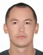 Евгений