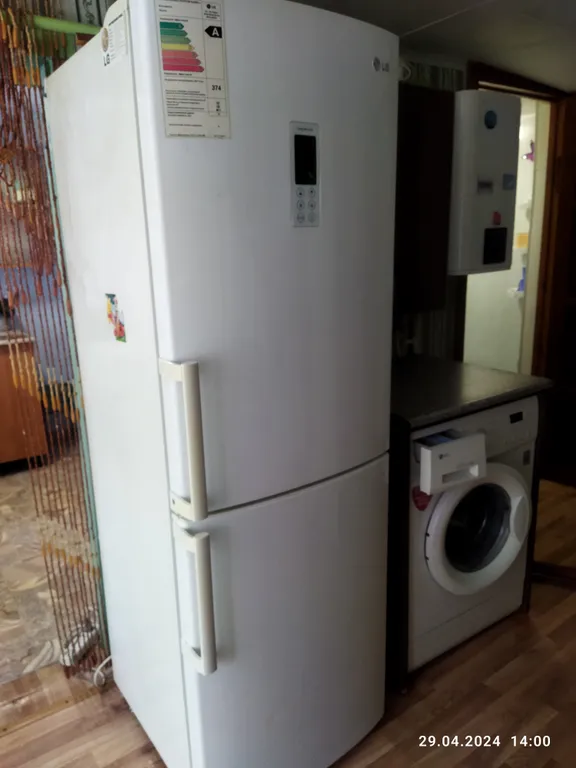 Уютный отдельный дом в центре города