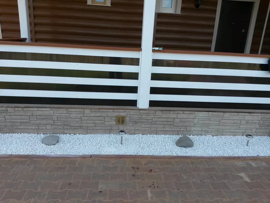 Уютный Двухэтажный коттедж с шикарной Баней на дровах