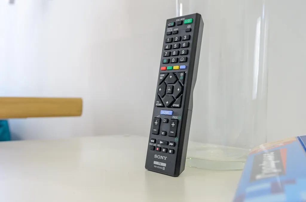 Квартира Квартира Уютная студия в центре города — Санкт-Петербург