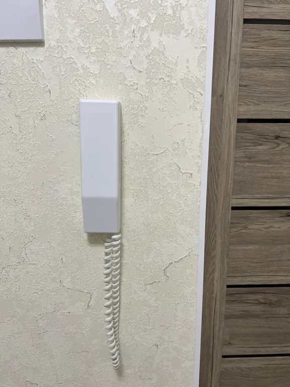 Квартира 2-комнатная Квартира — Горячий Ключ