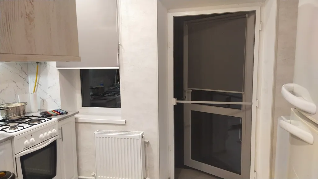 Отдельный дом с выходом и видом на море