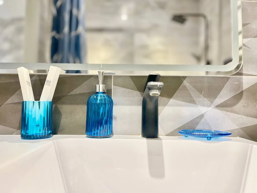 Толмачёва 15, уютная евродвушка в центре города