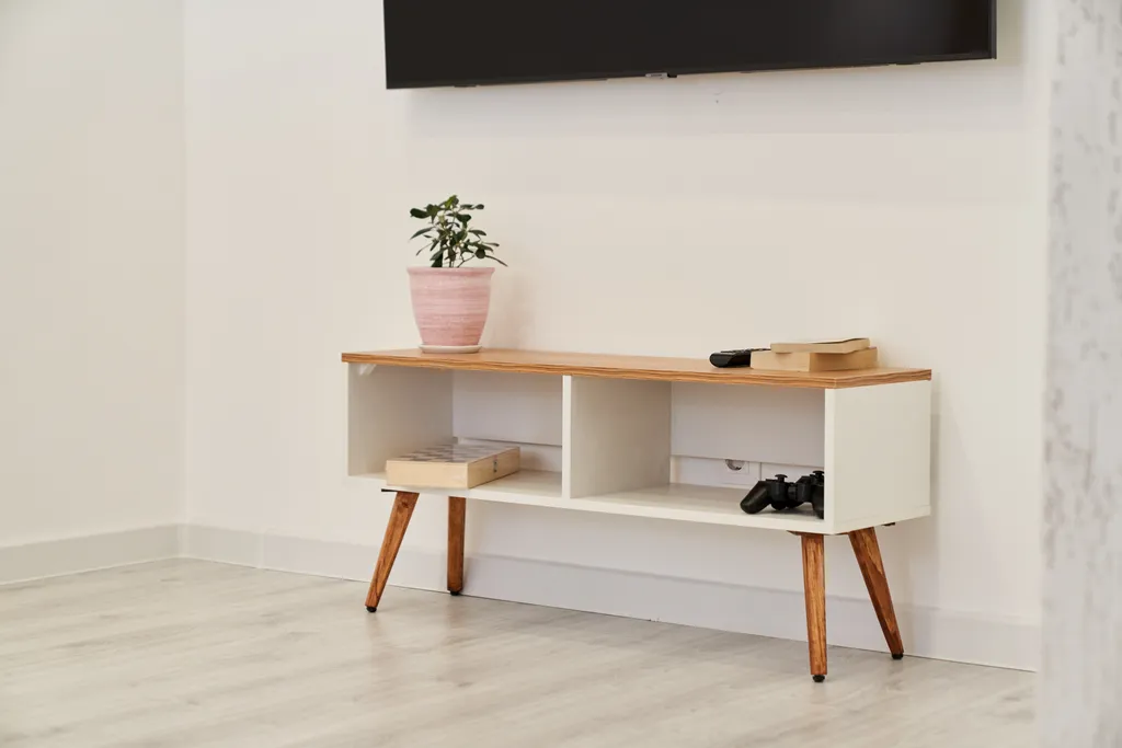 Коттедж Домик с яблонями — Москва