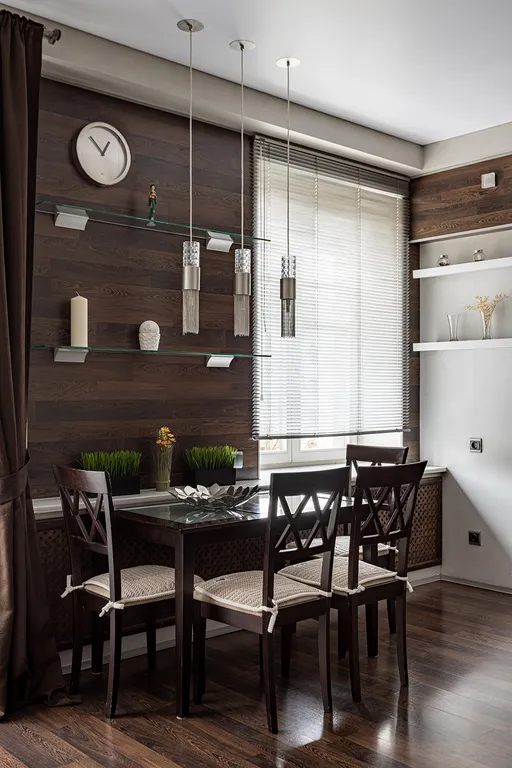 Апартаменты Premium около вокзала