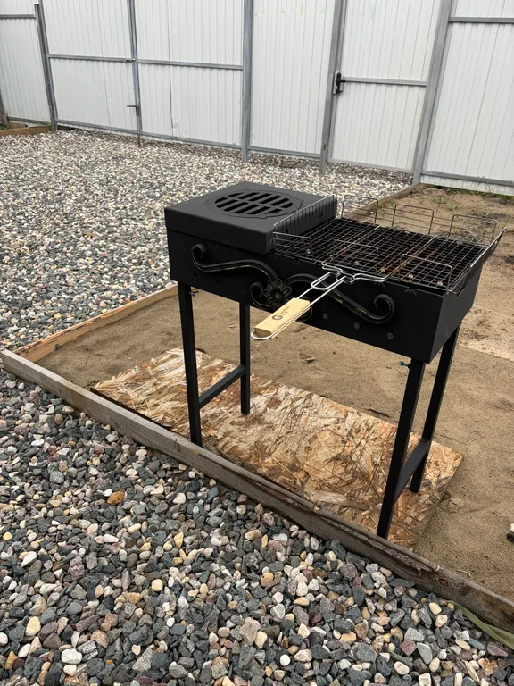 Уютный дом недалеко от исторического центра