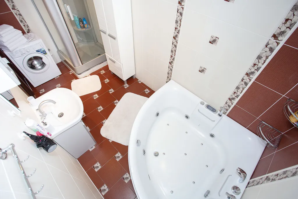 Апартаменты Минск-арена, до центра 15 минут