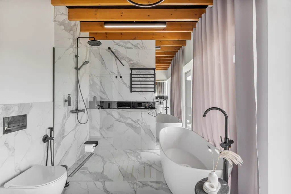 Вилла Alansberg