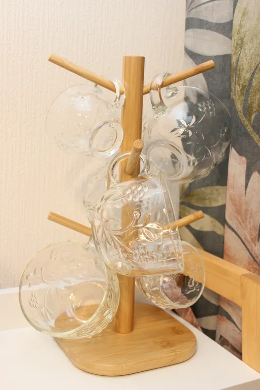 Квартира Уютная квартира ЖК Голландский квартал — Янино-1