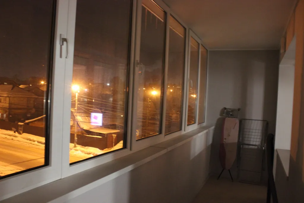 Дизайнерская студия