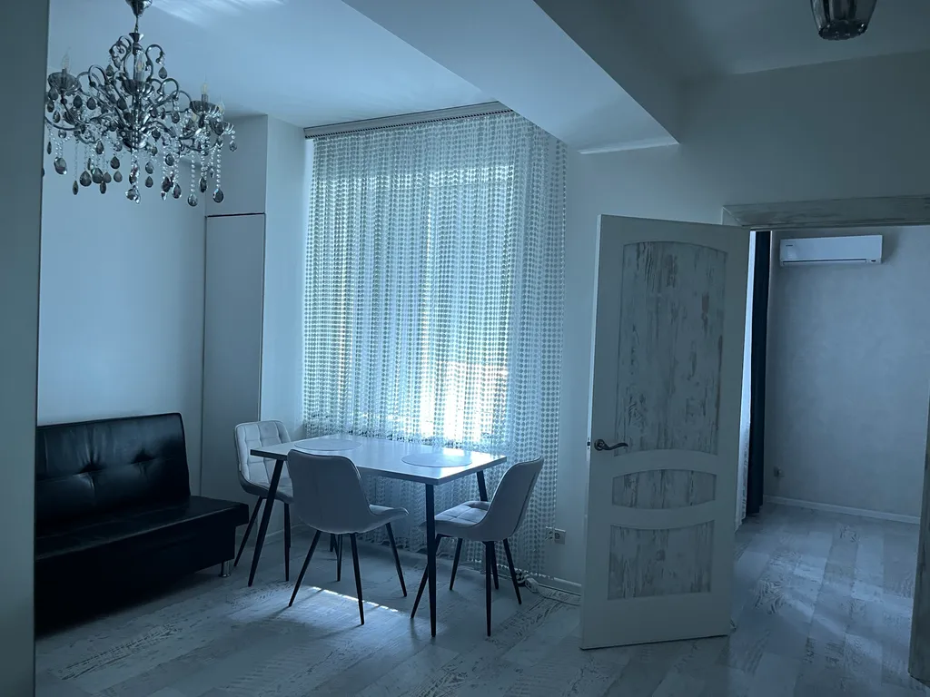 Квартира Уютная и чистая квартира в центре города со всеми удобствами — Владикавказ