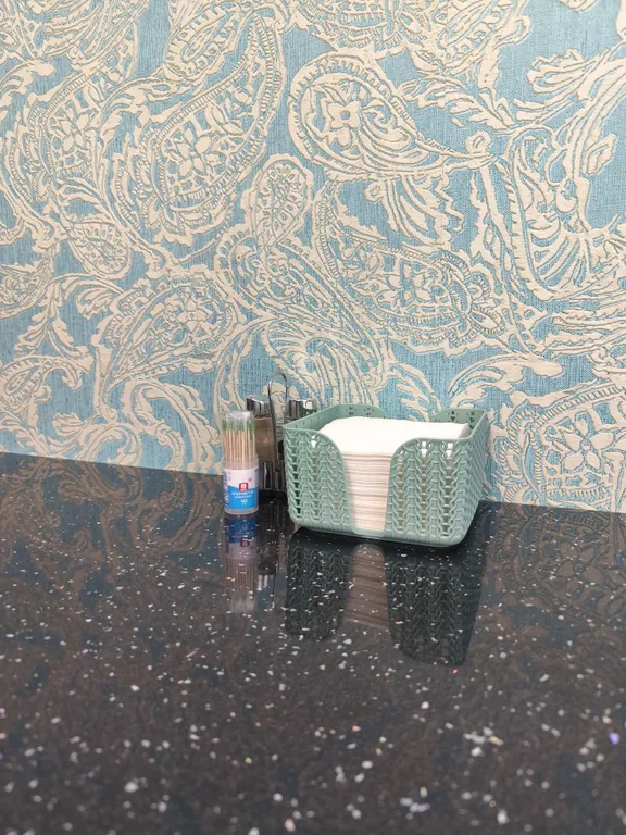 Однокомнатная квартира в Солнечном районе города