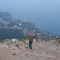 Ольга