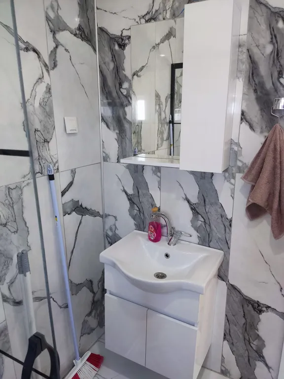 Сердце Сиде