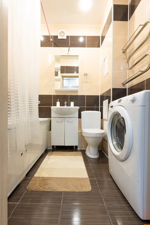 Поиски закончены!