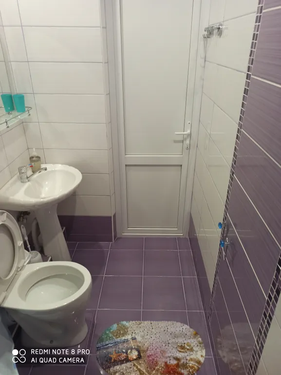 Квартира Комната — Нижнее Учдере