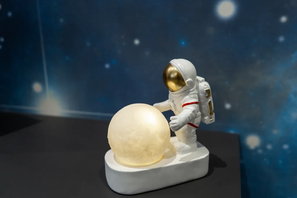 Космическая уютная студия в центре Самары