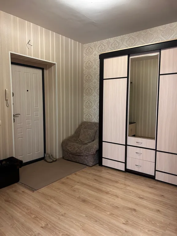 Просторная уютная 3х комнатная квартира в центре города