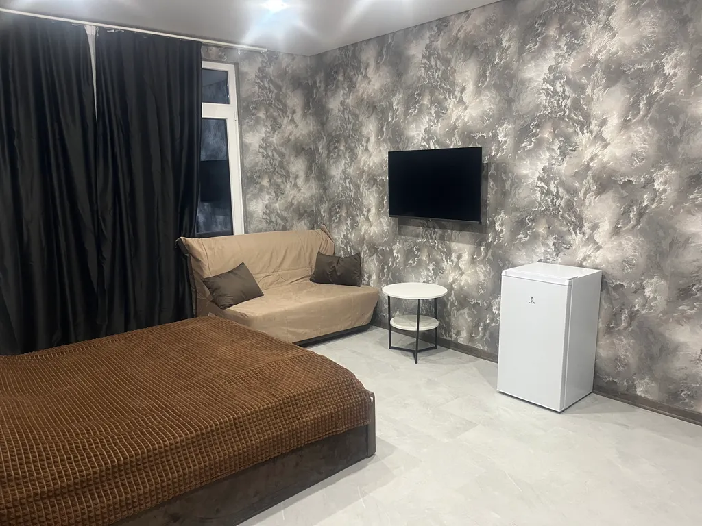 Квартира Комната — аренда посуточно в Гагра