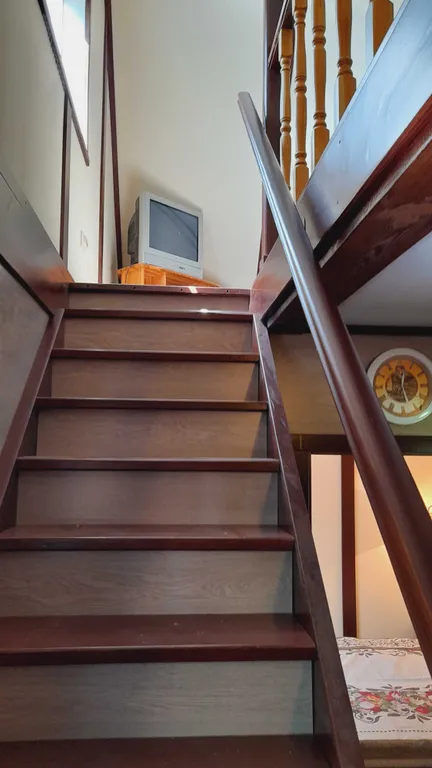 Дом Симанского