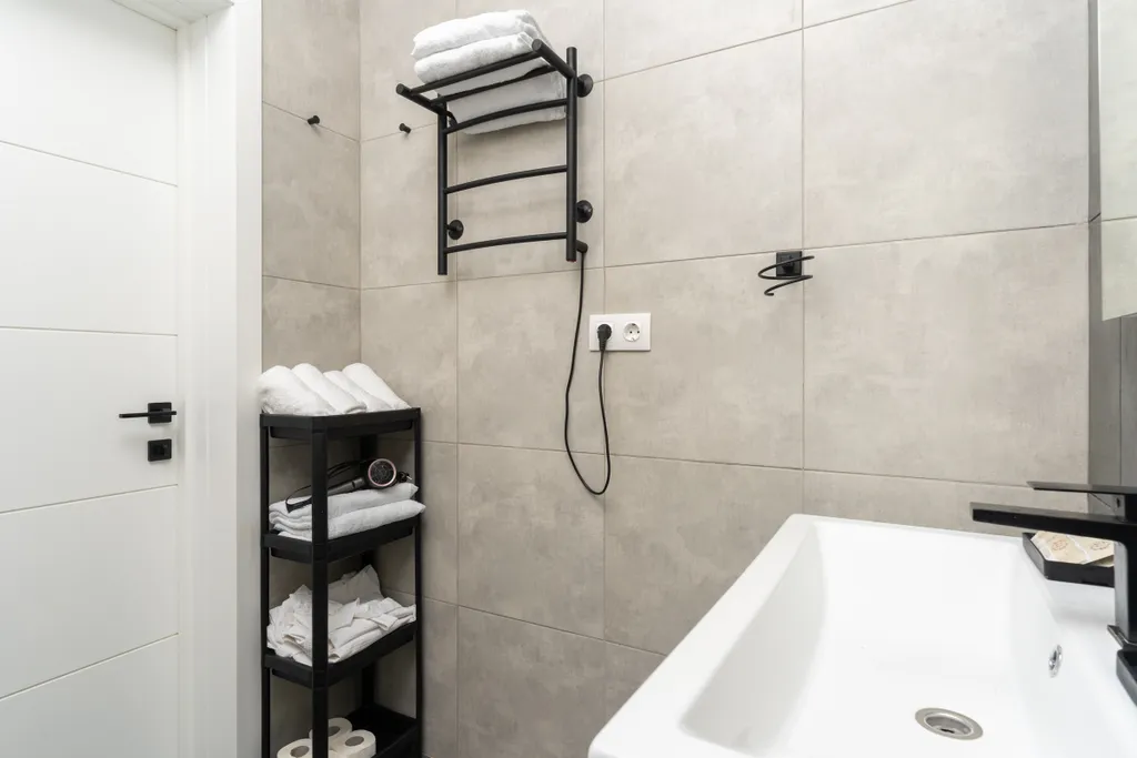 5-комнатный Дом