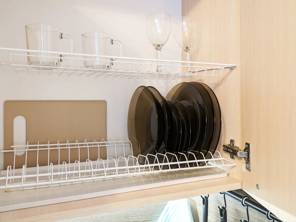 Новая студия, чистый подъезд, свежий ремонт, пешком до Борисоглебского