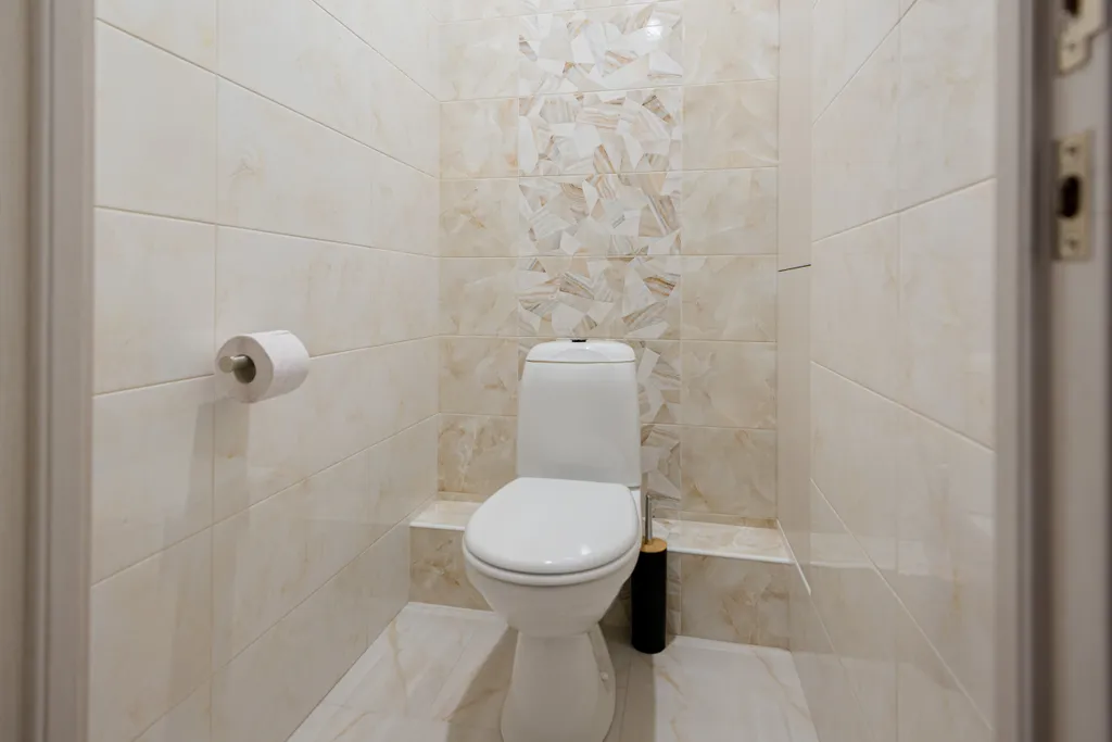 Уютная в центре города, гостиничный сервис, кондиционер бесконтактно