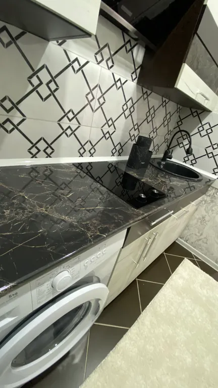 Квартира у моря 200 м