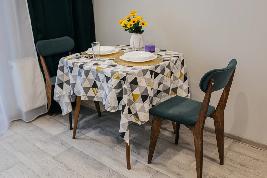 ⟡︎︎︎АльфаХоумПлюс⟡︎︎︎Отчетные Документы⟡︎︎︎Самый Центр Города⟡︎︎︎