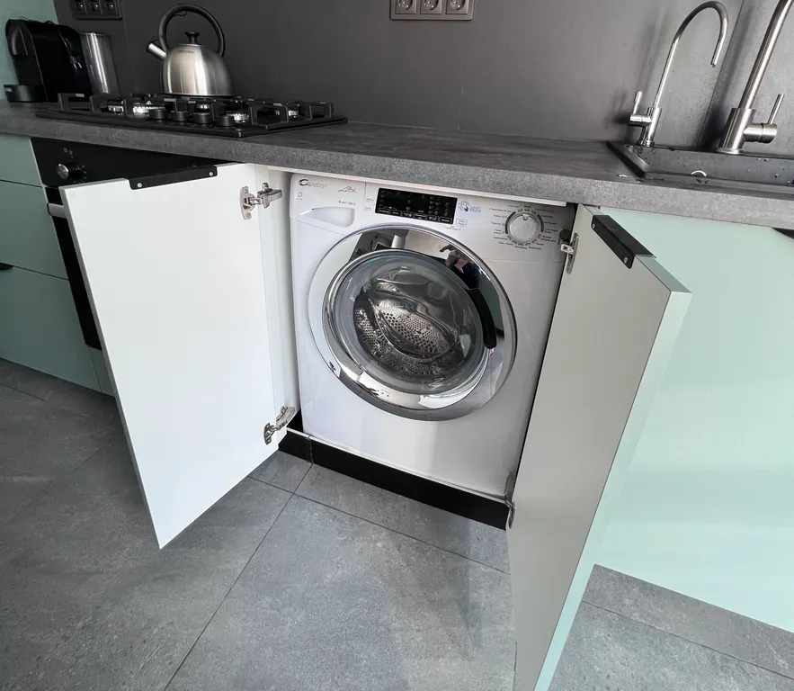 GreyHouseVsevolozhsk