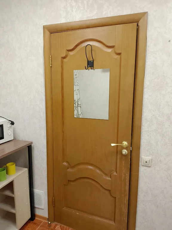 Квартира Комната — Казань