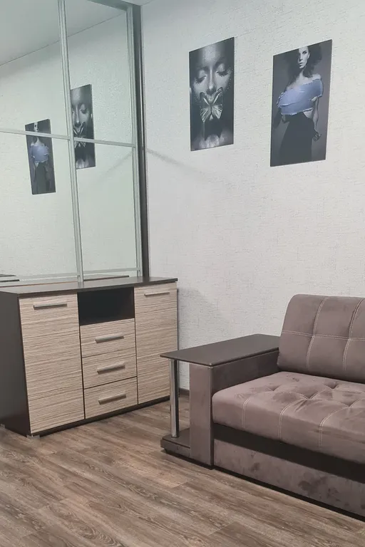 Квартира Квартира в трёх минутах от моря — Пионерский