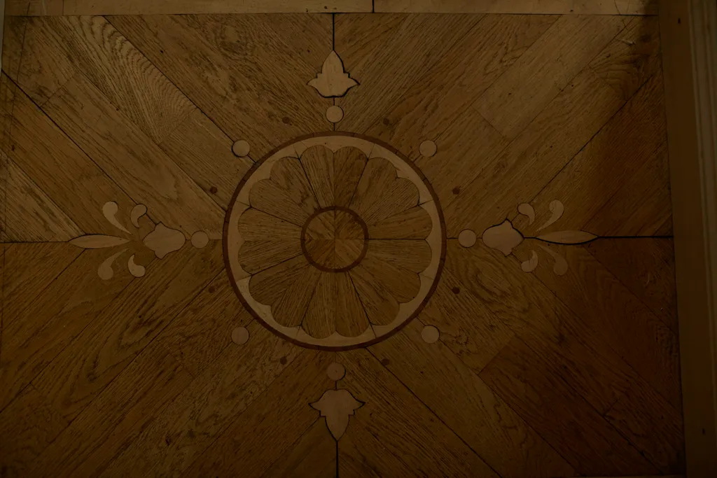 Квартира Комната — Санкт-Петербург