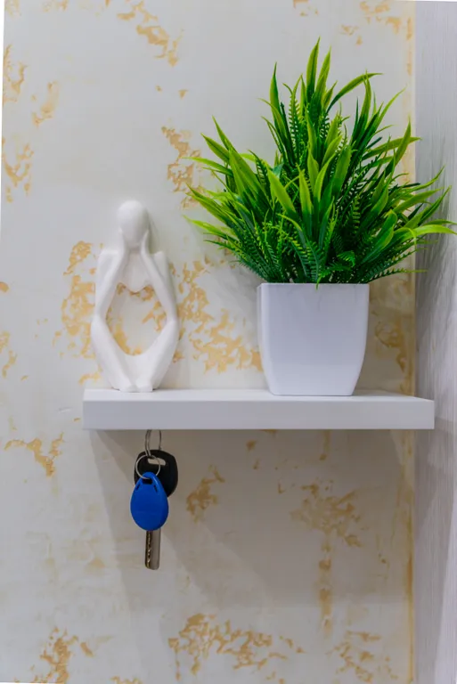 Два больших смарт тв, дизайнерская евродвушка, только после ремонта