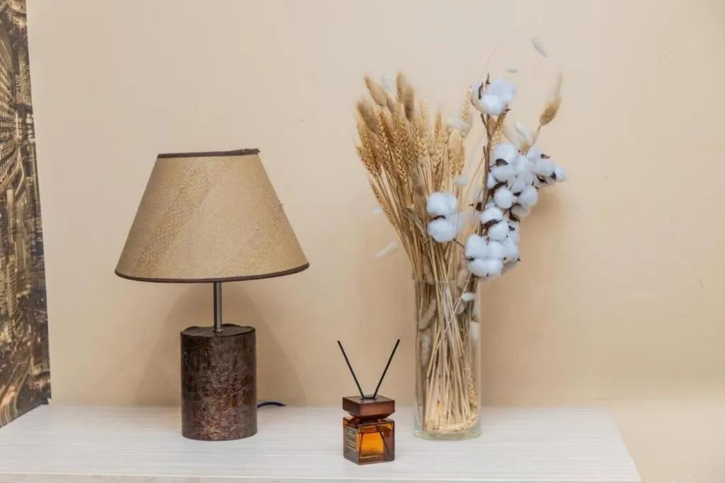 Однокомнатная квартира в центре Алматы