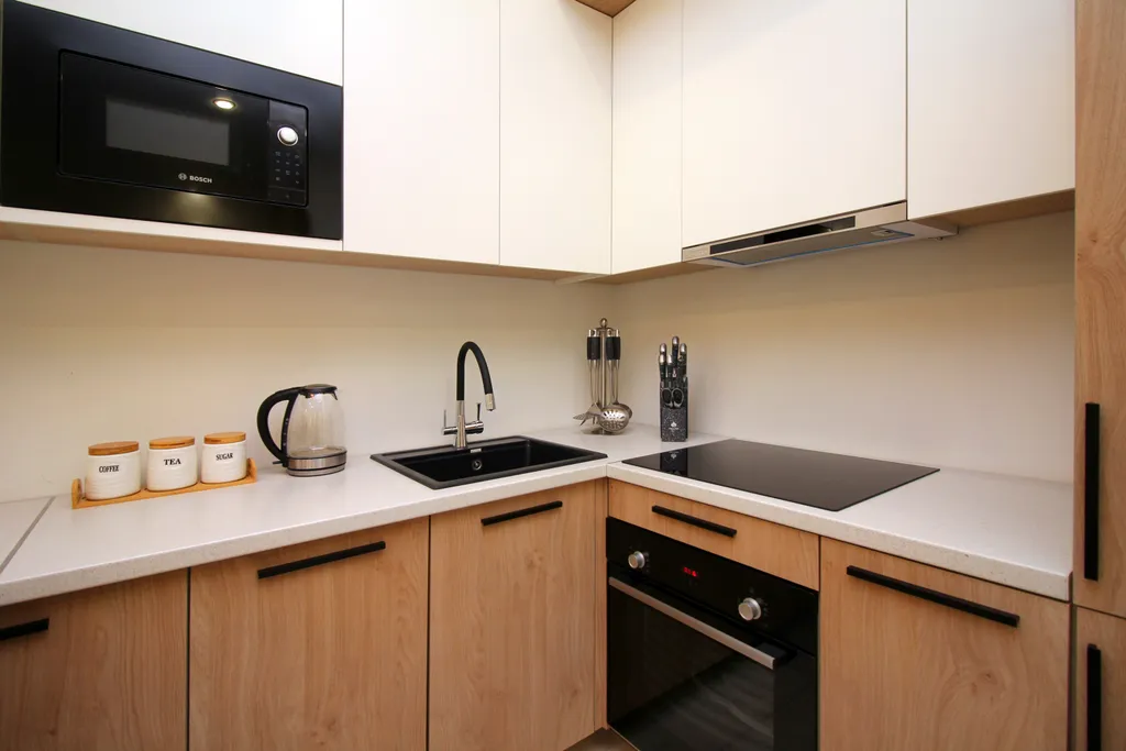 Оригинальная студия Эксклюзив