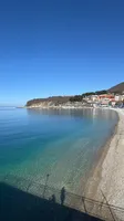 Квартиры у моря. Ольгинка 