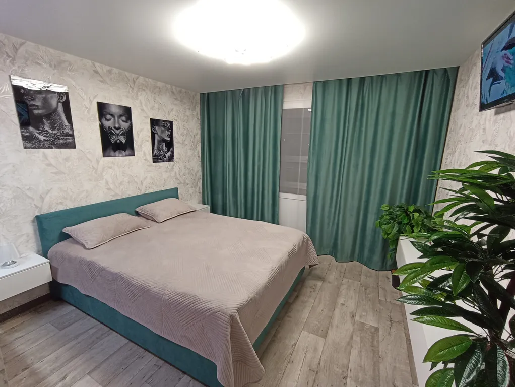 Дизайнерская студия сети все в гости у ФОК Арена