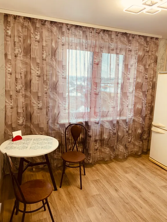 Эконом вариант