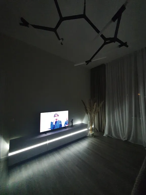 Новая квартира у залива, Лахта, парк, парковка, Аквапарк