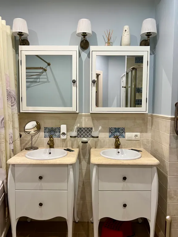 Квартира Дизайнерская квартира гостемания в 5 минутах от московского вокзала — Санкт-Петербург