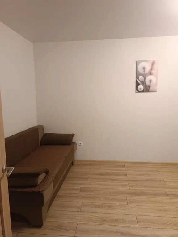 Уютная новая квартира рядом с М4