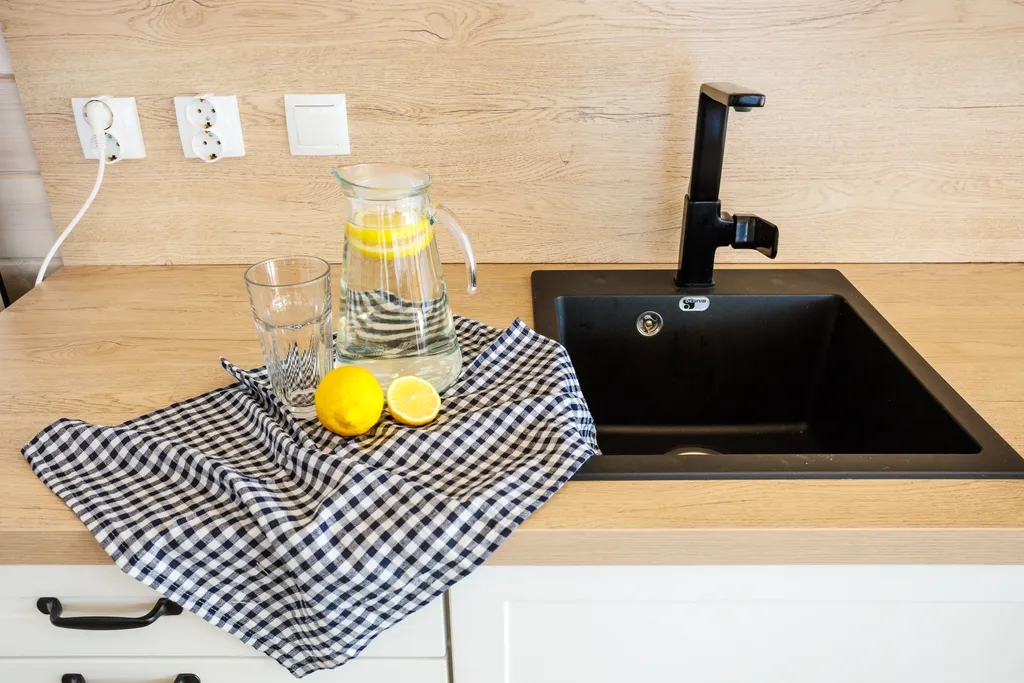 Загородный дом у леса и конюшни