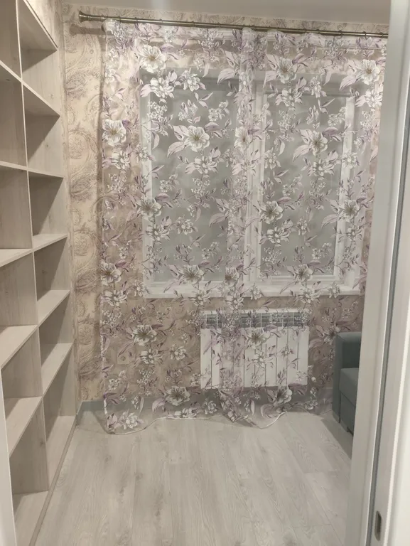 Квартира Уютная квартира на берегу моря — Махачкала