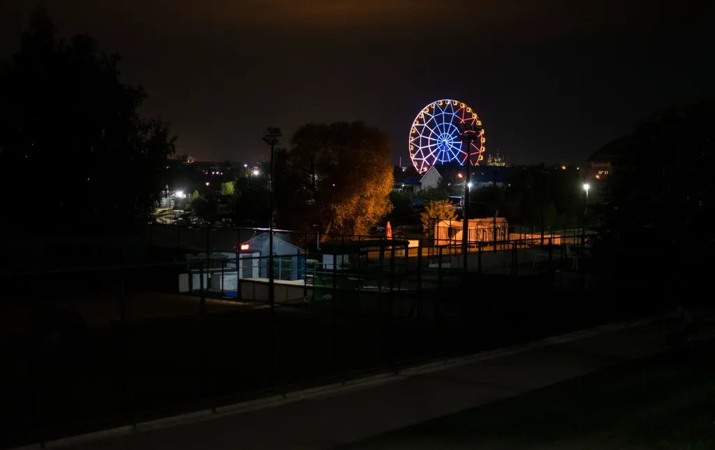 Квартира Квартира Дворянское гнездо — Ярославль