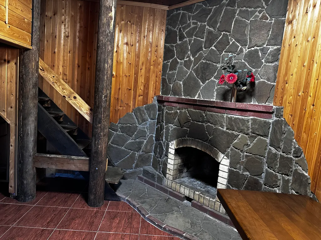 Квартира Комната — аренда посуточно в Каменномостский