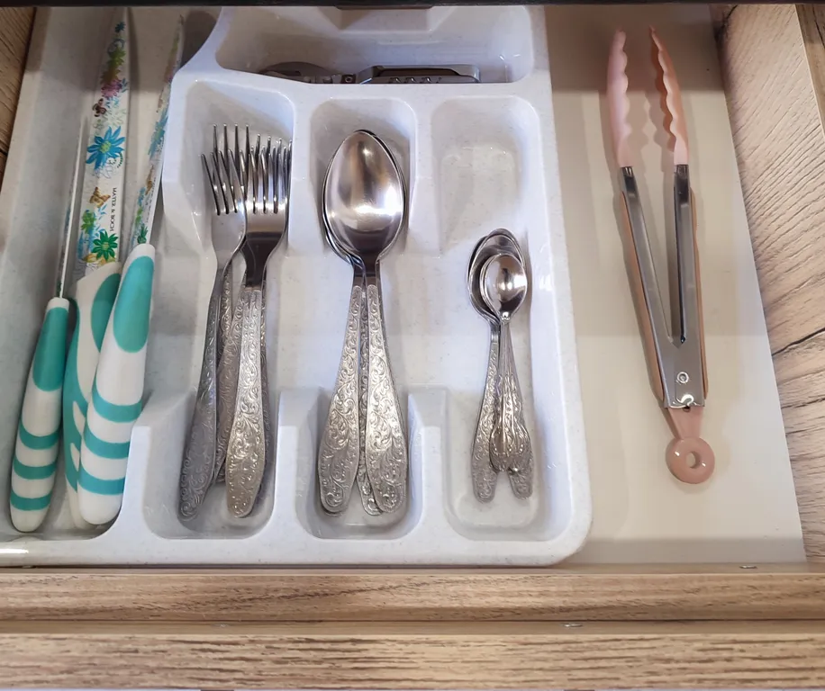 Уютная квартира в курортном центре