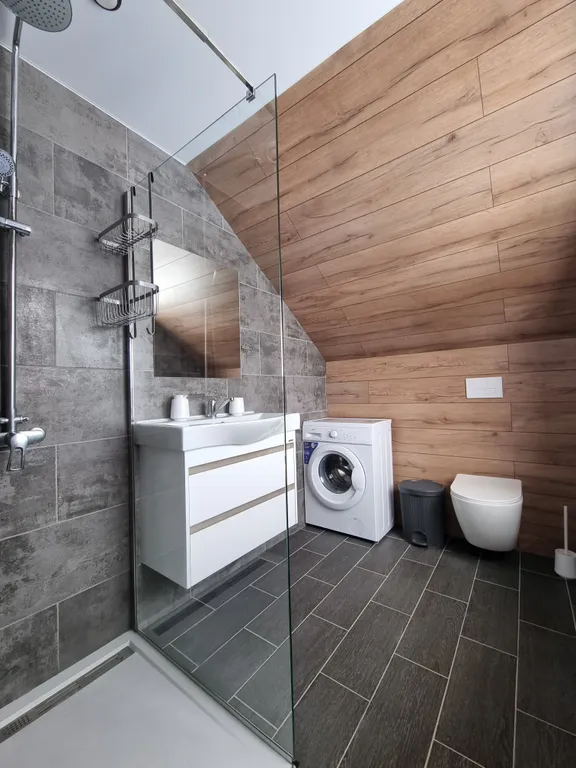 Горы по колено 24