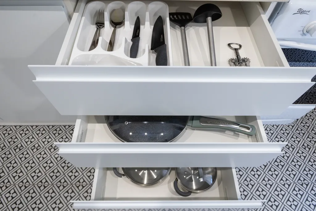 Апартамент Уют плюс