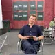 Игорь